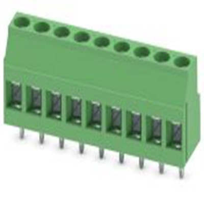 1707331 Phoenix Contact product image